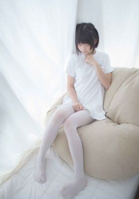 鸭王电影免费看_超清日本电影免费